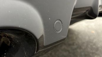 CUPRA Formentor V1 DSG