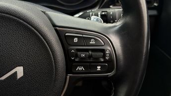 Kia Niro 2