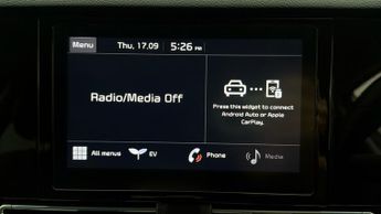 Kia Niro 2