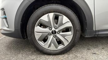 Kia Niro 2