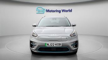 Kia Niro 2