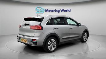 Kia Niro 2