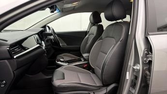 Kia Niro 2