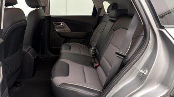 Kia Niro 2