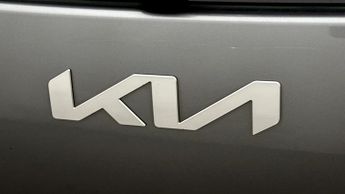 Kia Niro 2