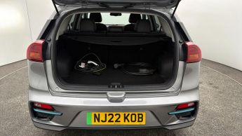 Kia Niro 2
