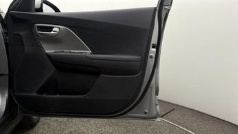Kia Niro 2