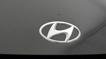 Hyundai IONIQ 5 SE CONNECT