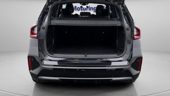 BMW iX1 XDRIVE 30 M SPORT