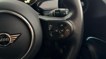 MINI Electric Hatch COOPER S LEVEL 1