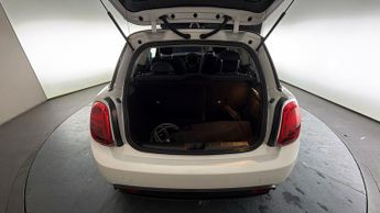 MINI Electric Hatch COOPER S LEVEL 1
