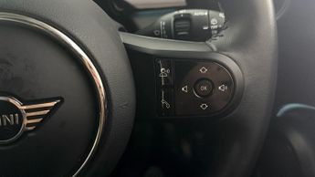 MINI Electric Hatch COOPER S LEVEL 1