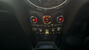 MINI Electric Hatch COOPER S LEVEL 1