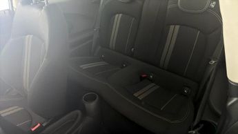 MINI Electric Hatch COOPER S LEVEL 1