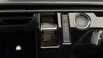 Peugeot E-3008 GT