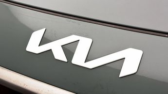 Kia Niro 3