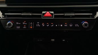 Kia Niro 3
