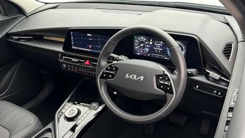 Kia Niro 3