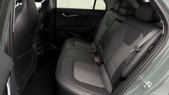 Kia Niro 3