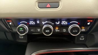 Honda HR-V I-MMD ADVANCE STYLE