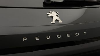 Peugeot 208 PURETECH ALLURE PREMIUM PLUS S/S