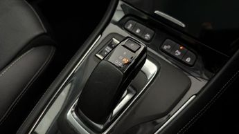 Vauxhall Grandland X ELITE NAV
