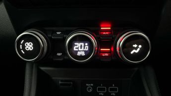 Renault Zoe ICONIC