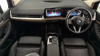 BMW 2 Series Active Tourer 225E LUXURY ACTIVE TOURER