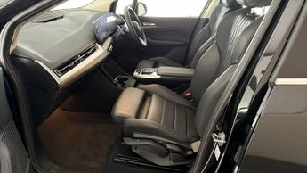 BMW 2 Series Active Tourer 225E LUXURY ACTIVE TOURER