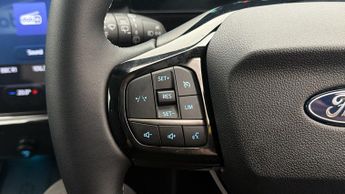 Ford Puma Gen-E SELECT