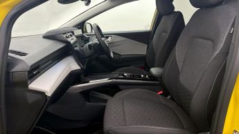 Ford Puma Gen-E SELECT