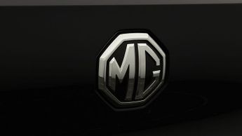 MG MG ZS EXCITE T-GDI