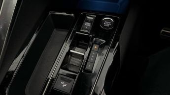 Peugeot 3008 S/S GT