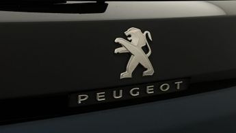 Peugeot 3008 PURETECH S/S ACTIVE PREMIUM PLUS