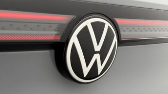 Volkswagen ID.4 LIFE EDITION