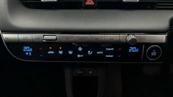 Hyundai IONIQ 5 PREMIUM