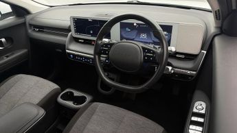 Hyundai IONIQ 5 PREMIUM