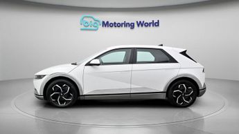 Hyundai IONIQ 5 PREMIUM