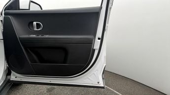 Hyundai IONIQ 5 PREMIUM