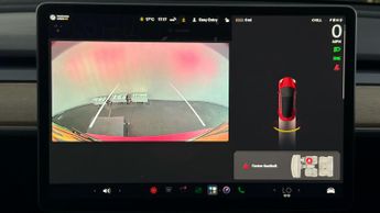 Tesla Model 3 ALL MODELS
