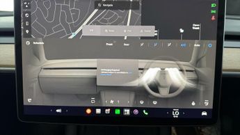 Tesla Model 3 ALL MODELS