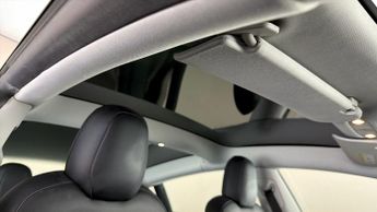 Tesla Model 3 ALL MODELS