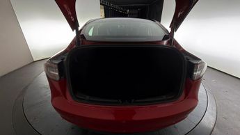 Tesla Model 3 ALL MODELS