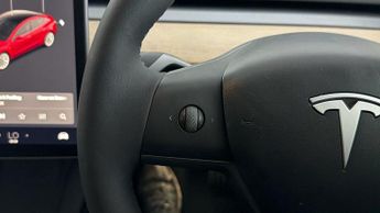 Tesla Model 3 ALL MODELS