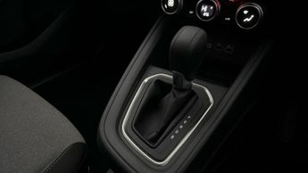 Renault Clio EVOLUTION E-TECH