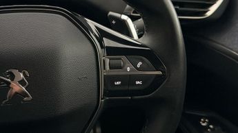 Peugeot 3008 S/S ALLURE PREMIUM PLUS