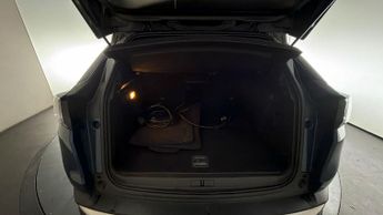 Peugeot 3008 S/S ALLURE PREMIUM PLUS