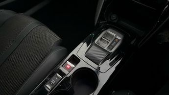 Peugeot 2008 PURETECH EAT8 S/S GT
