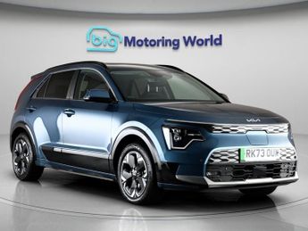 Kia Niro 4