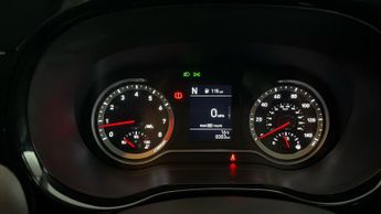Hyundai i10 MPI SE CONNECT